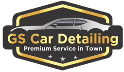 GS Car Detailing